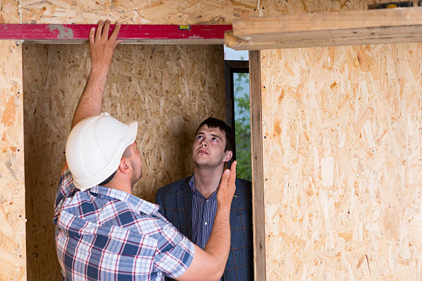 Best Commercial Insulation Services  in Rockville Centre, NY